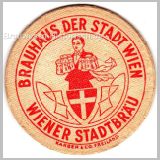wiensta (18).jpg
